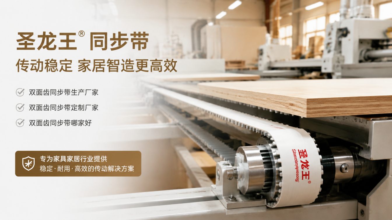 延平区还在为传动成本工期发愁?